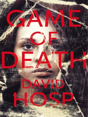 cover image of Game of Death